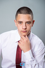 IMG_5994.jpg